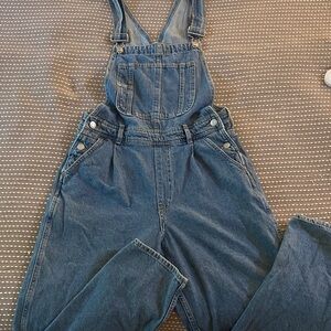 Cotton On Women's Jean Overalls